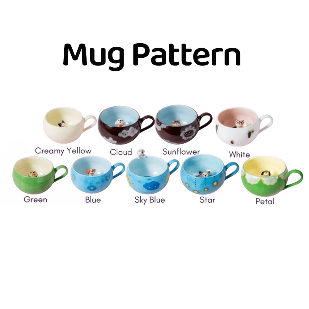 Cuchara para comida de gato personalizada con nombre, regalo para amantes de las mascotas