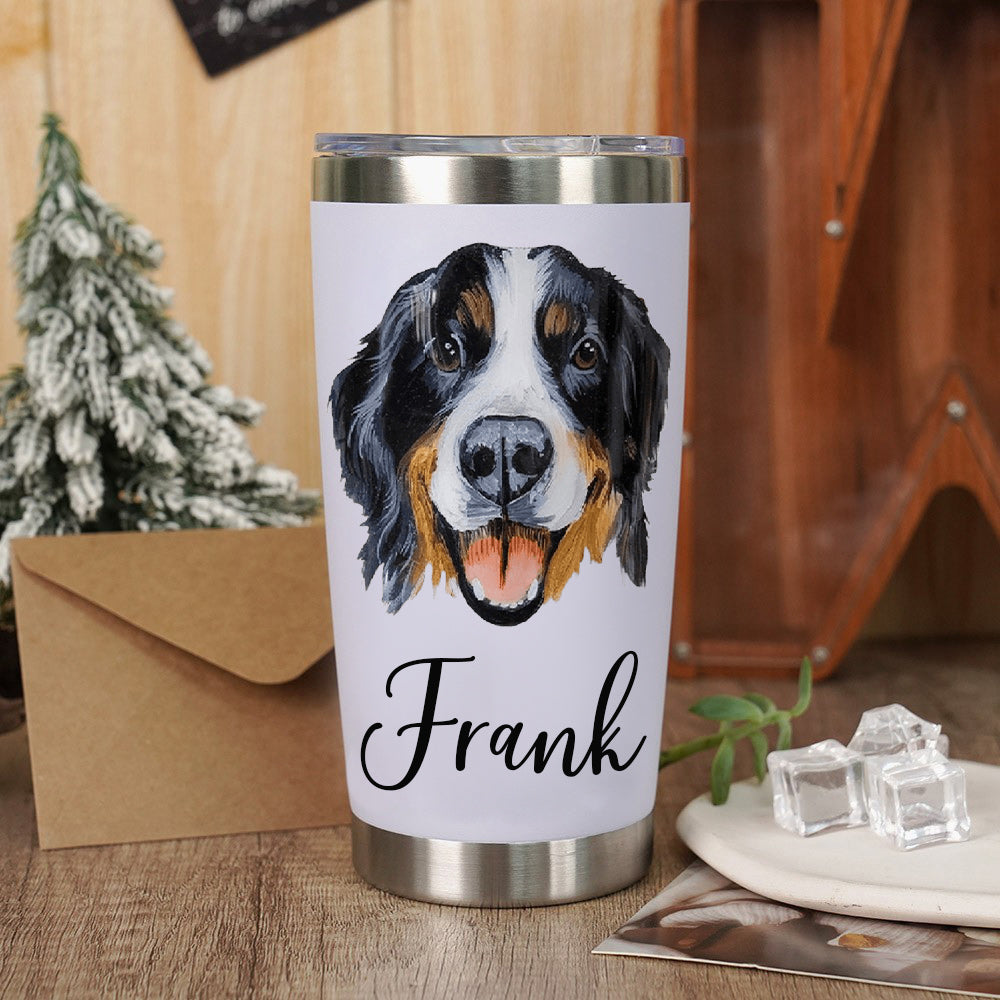 Personalisierte Katzenfutterschaufel mit Namen Geschenk für Tierliebhaber
