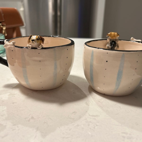 Cuchara para comida de gato personalizada con nombre, regalo para amantes de las mascotas