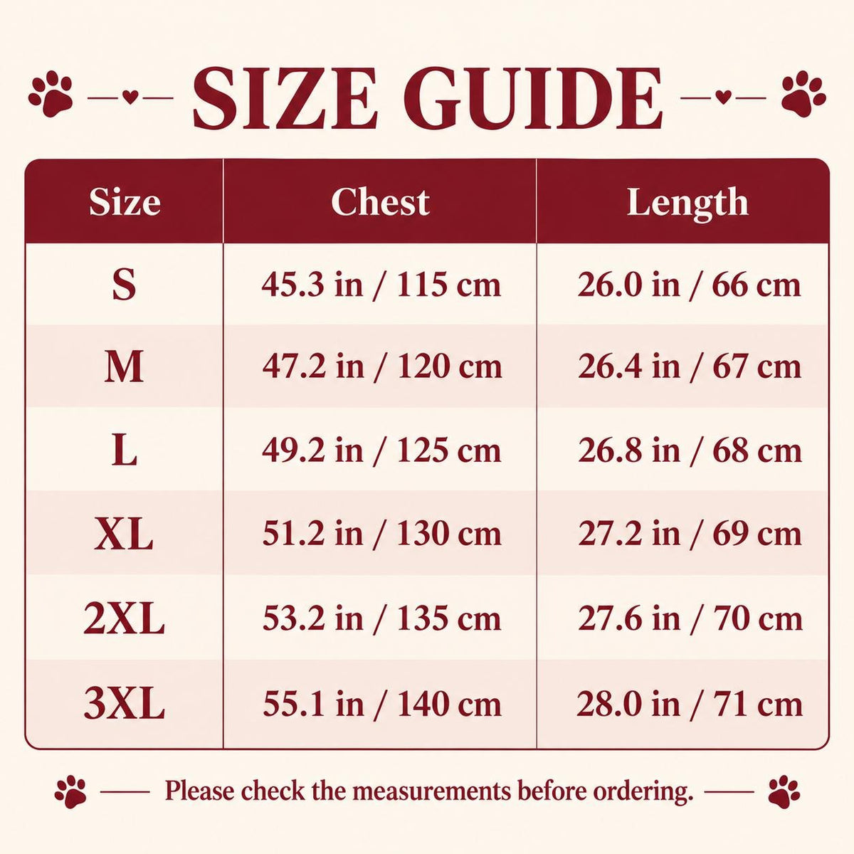 Pet Carrier Hoodie, Christmas Pet-Carrying Hoodie – Warm Fleece Pullover with Snowman & Gingerbread Man Print