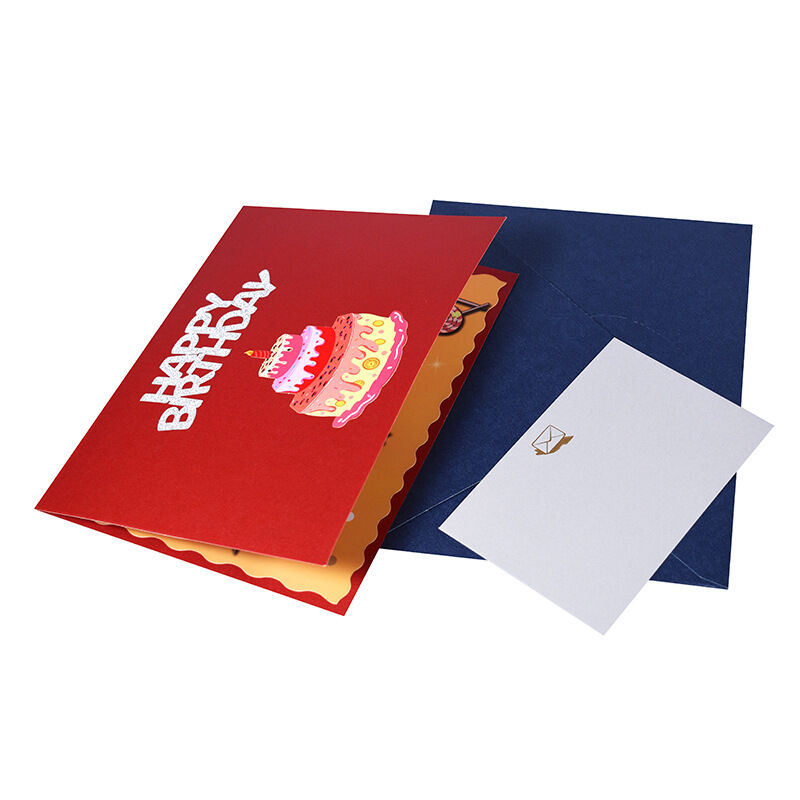 3D-Pop-Up-Geschenkkarte-10
