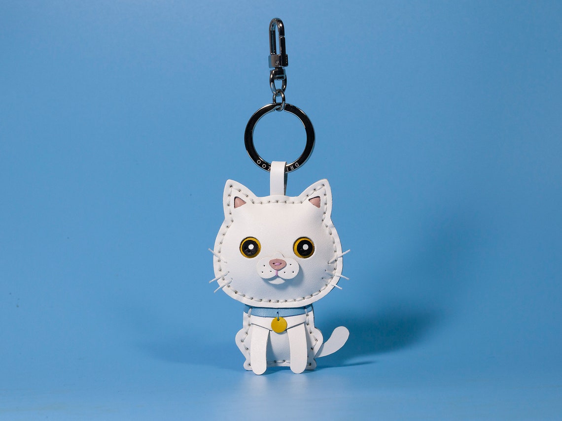 Letrero conmemorativo personalizado para collar de mascota con oreja y nombre, regalo para amantes de las mascotas