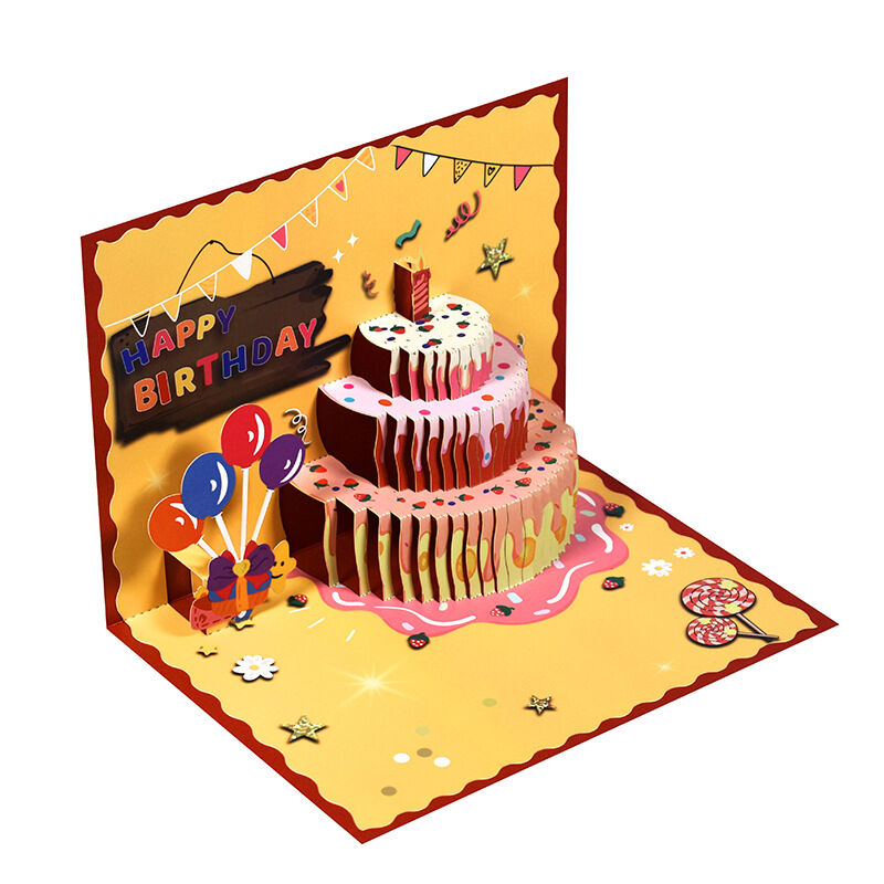 3D-Pop-Up-Geschenkkarte-10