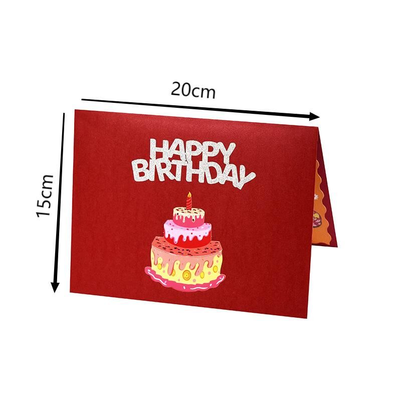 3D-Pop-Up-Geschenkkarte-10
