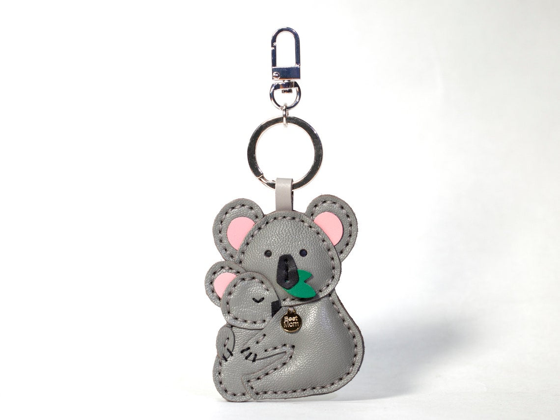 Letrero conmemorativo personalizado para collar de mascota con oreja y nombre, regalo para amantes de las mascotas