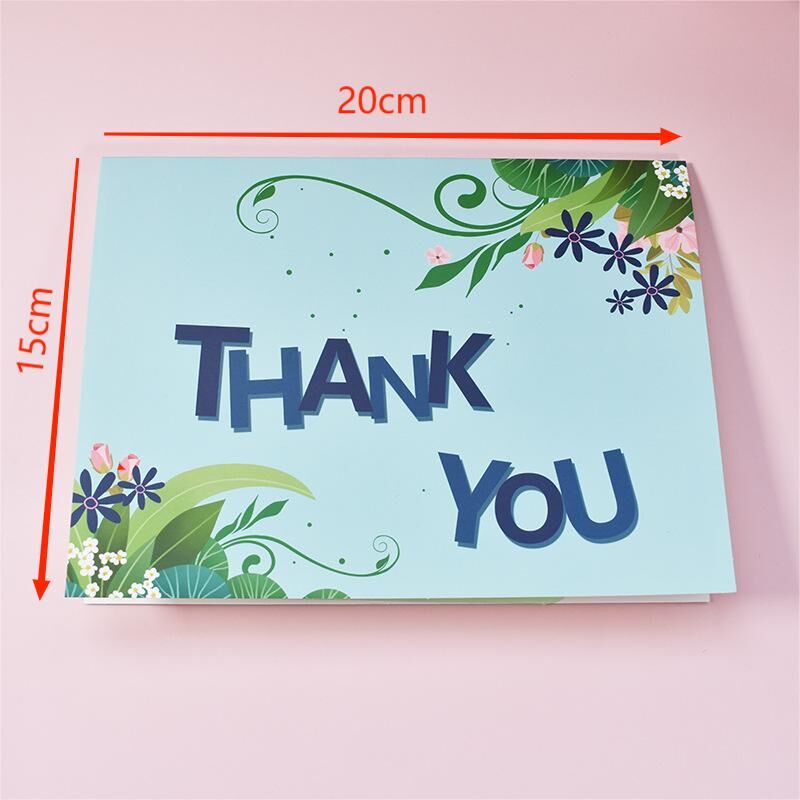 3D-Pop-Up-Geschenkkarte-13