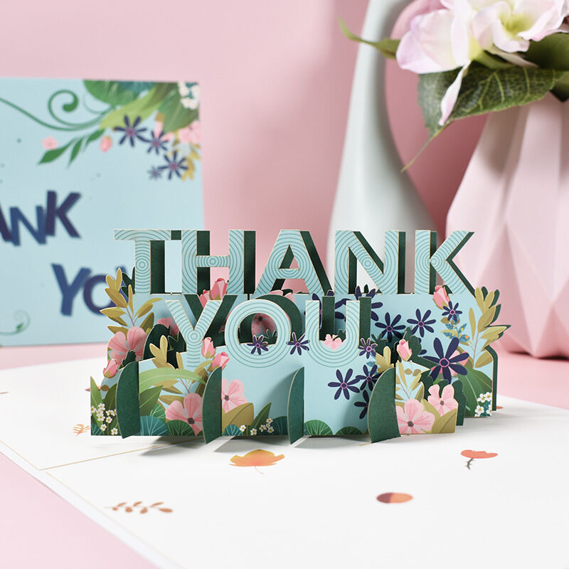 3D-Pop-Up-Geschenkkarte-13