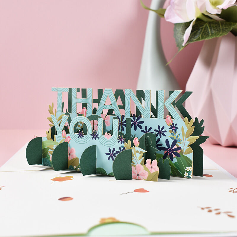 3D-Pop-Up-Geschenkkarte-13
