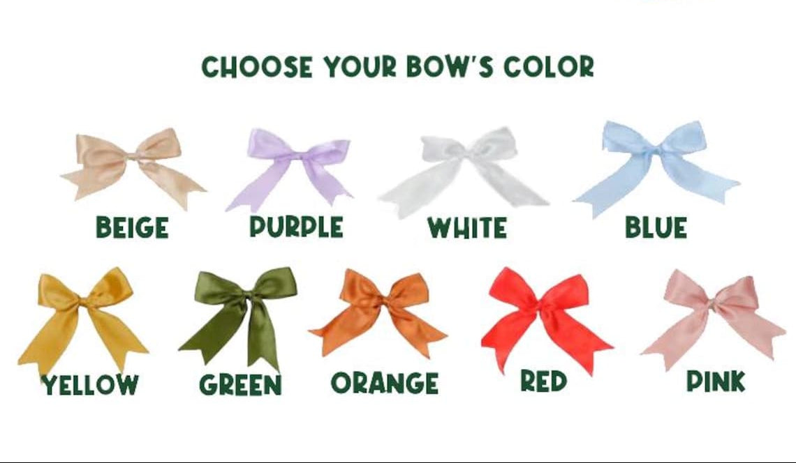 Personalized Embroidered Dog Cat Pet Portraitl Ornament Frame Christmas Keepsake Gift for Pet Lovers