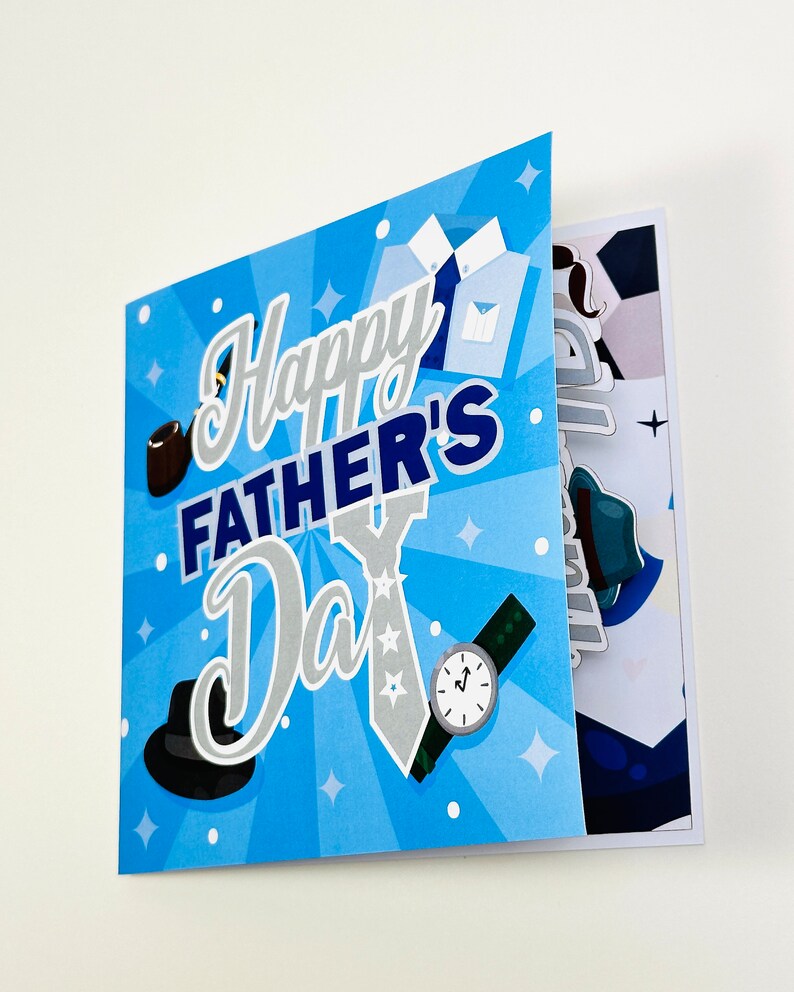 3D-Pop-Up-Geschenkkarte-11