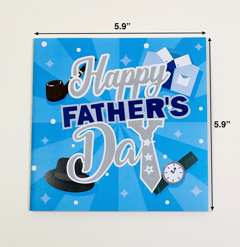 3D-Pop-Up-Geschenkkarte-11