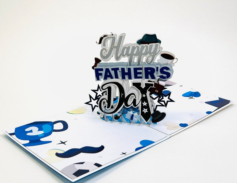 3D-Pop-Up-Geschenkkarte-11