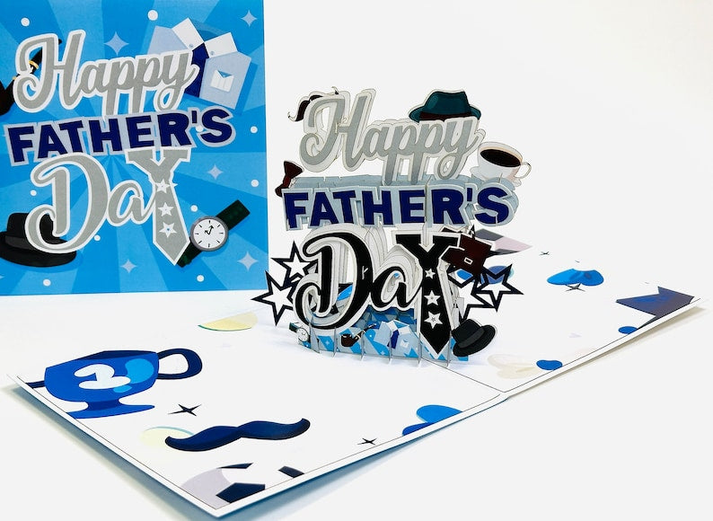 3D-Pop-Up-Geschenkkarte-11