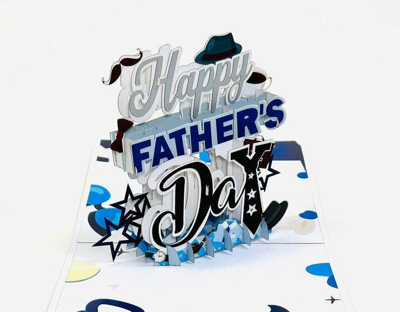 3D-Pop-Up-Geschenkkarte-11