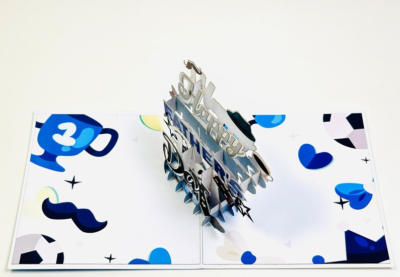 3D-Pop-Up-Geschenkkarte-11