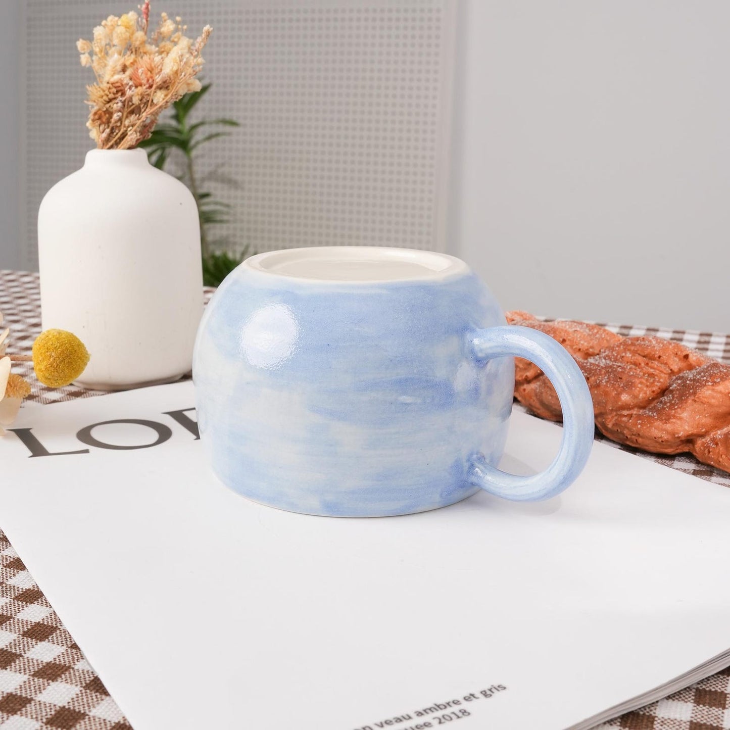 Cuchara para comida de gato personalizada con nombre, regalo para amantes de las mascotas