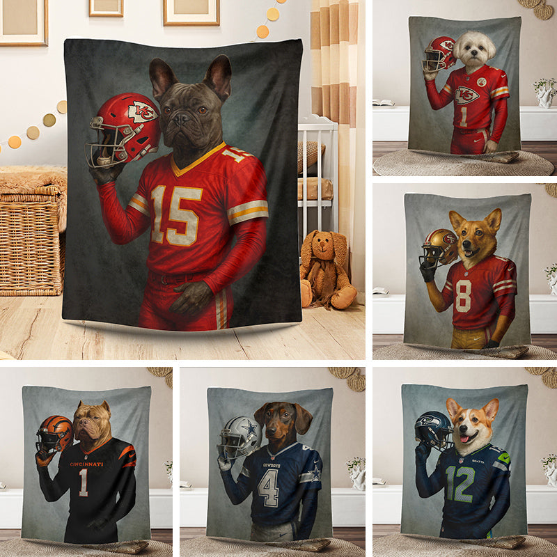 Sudadera con cuello redondo para mascotas bordada personalizada, regalos de amor para amantes de las mascotas