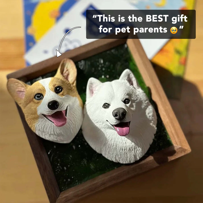 Cuchara para comida de gato personalizada con nombre, regalo para amantes de las mascotas