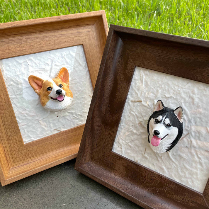 Cuchara para comida de gato personalizada con nombre, regalo para amantes de las mascotas