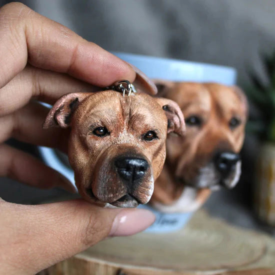 Cuchara para comida de gato personalizada con nombre, regalo para amantes de las mascotas