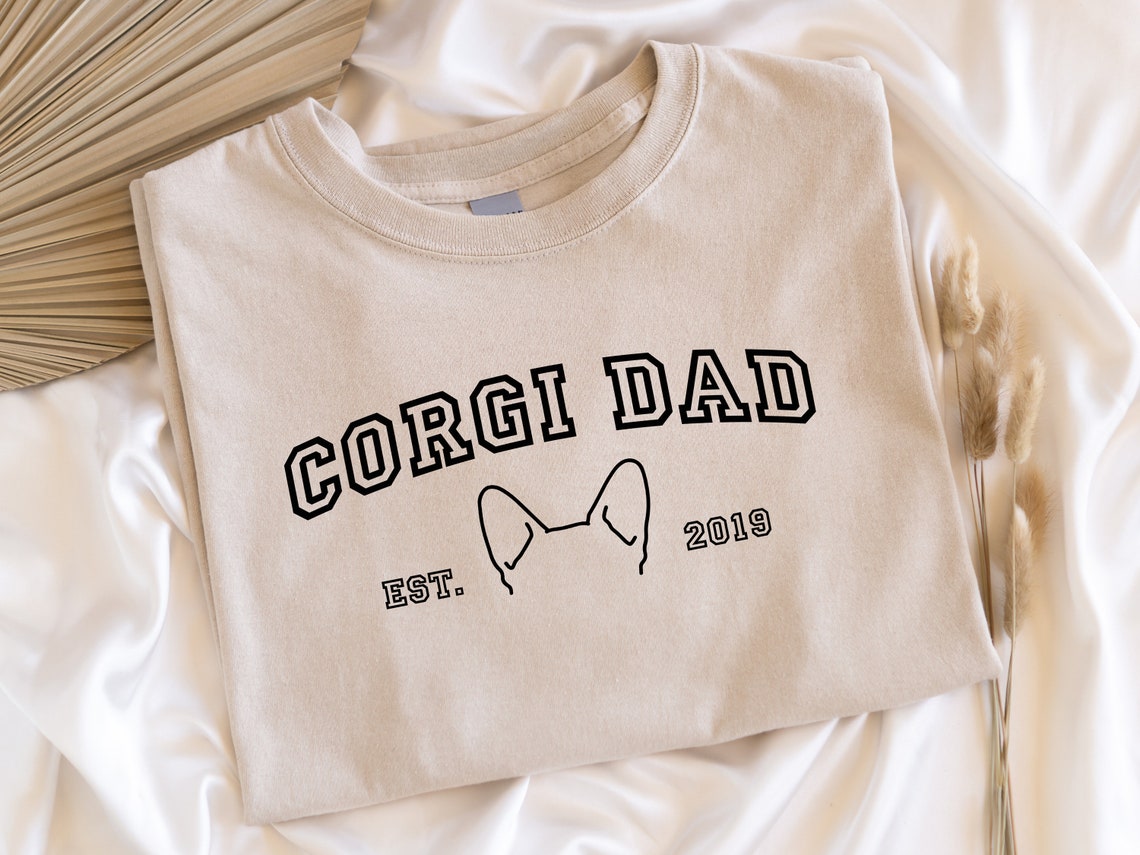 Sudadera con capucha bordada personalizada con retrato de mascota, regalo para dueños de perros y amantes de los gatos.