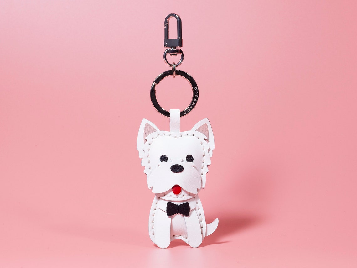 Letrero conmemorativo personalizado para collar de mascota con oreja y nombre, regalo para amantes de las mascotas