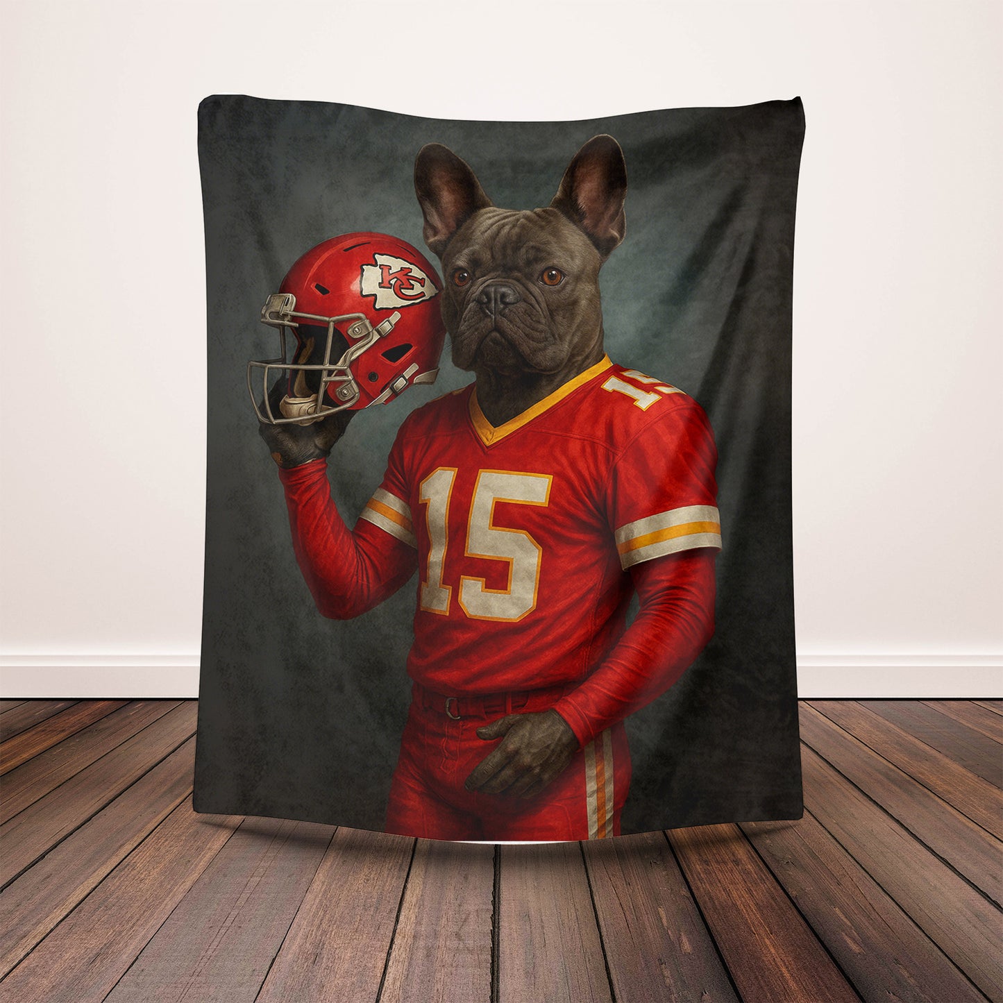 Sudadera con cuello redondo para mascotas bordada personalizada, regalos de amor para amantes de las mascotas