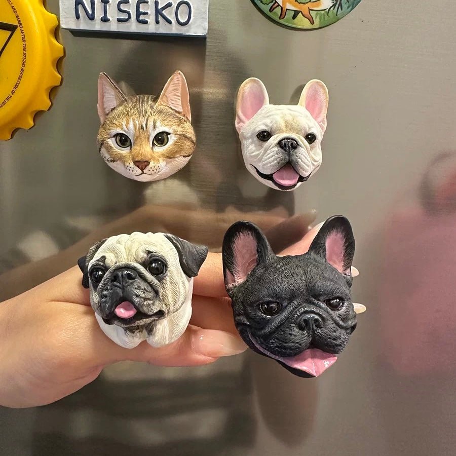 Cuchara para comida de gato personalizada con nombre, regalo para amantes de las mascotas