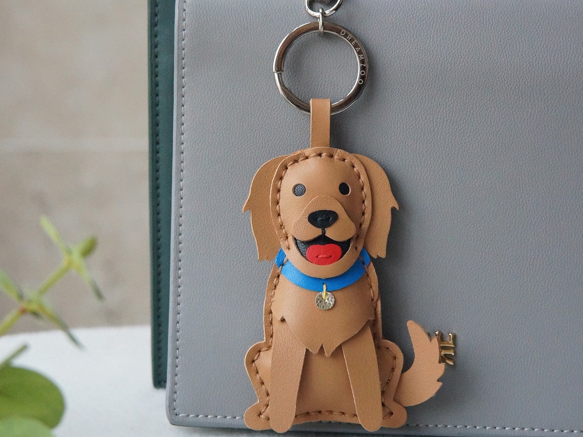 Letrero conmemorativo personalizado para collar de mascota con oreja y nombre, regalo para amantes de las mascotas