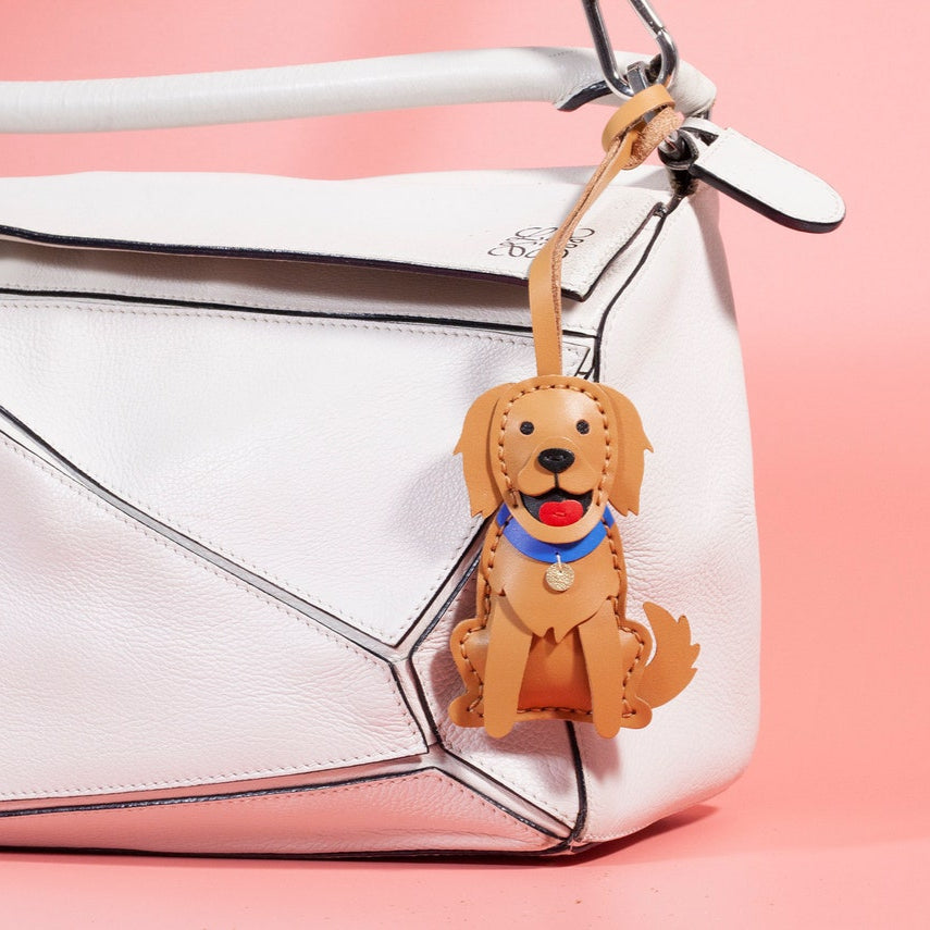Letrero conmemorativo personalizado para collar de mascota con oreja y nombre, regalo para amantes de las mascotas