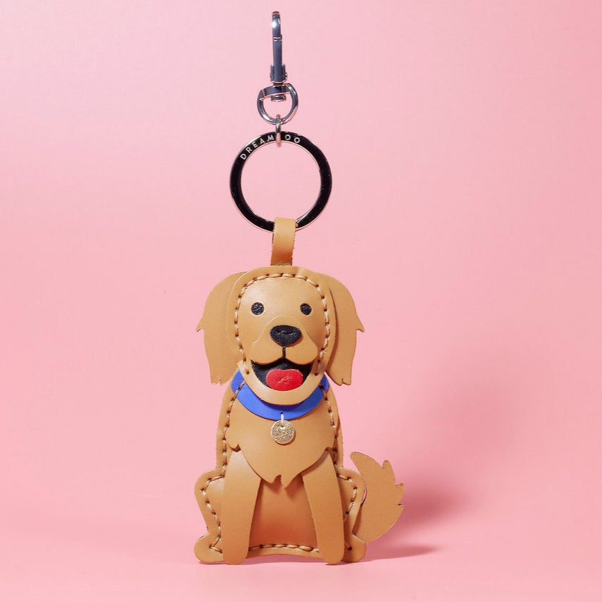Letrero conmemorativo personalizado para collar de mascota con oreja y nombre, regalo para amantes de las mascotas