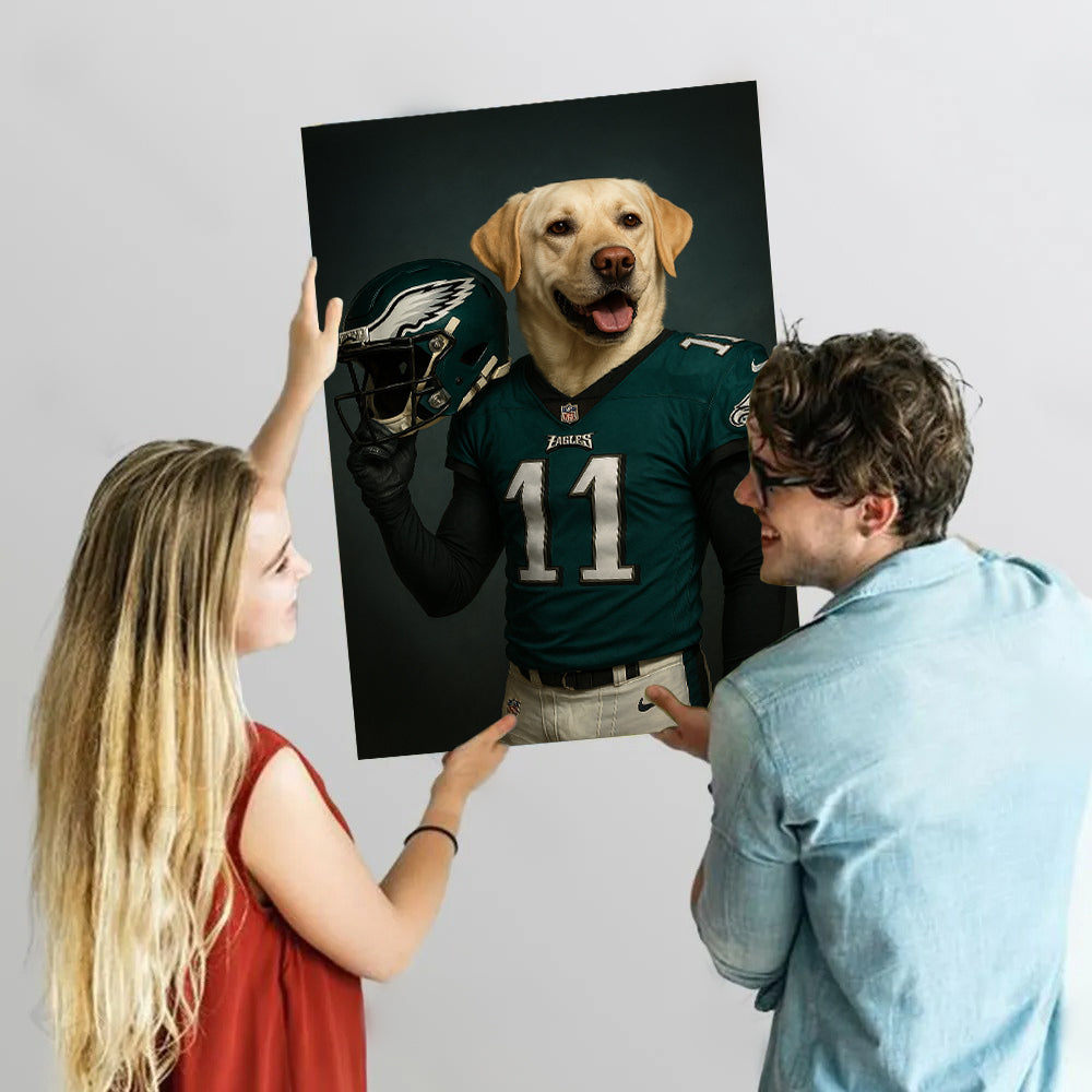 Sudadera con cuello redondo para mascotas bordada personalizada, regalos de amor para amantes de las mascotas