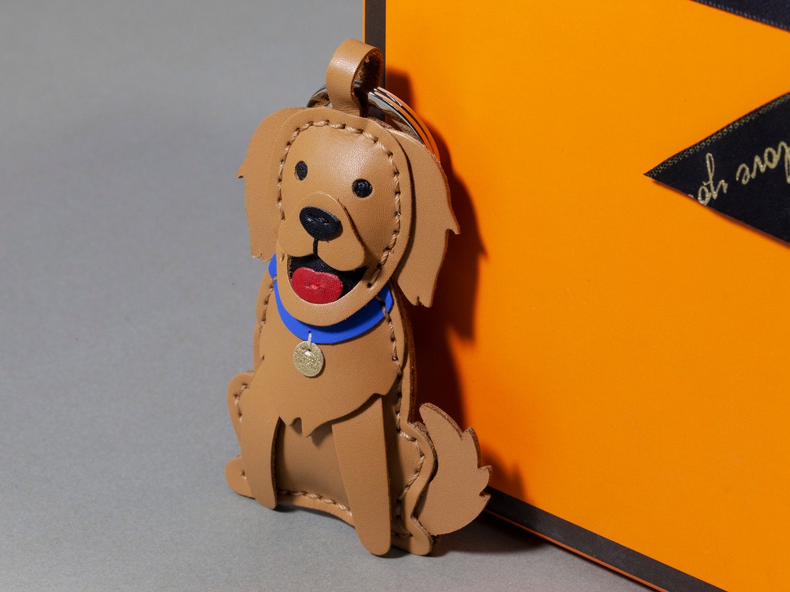 Letrero conmemorativo personalizado para collar de mascota con oreja y nombre, regalo para amantes de las mascotas