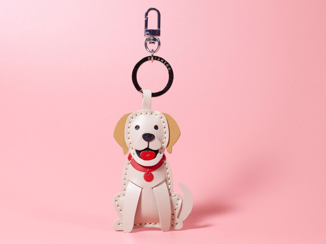 Letrero conmemorativo personalizado para collar de mascota con oreja y nombre, regalo para amantes de las mascotas