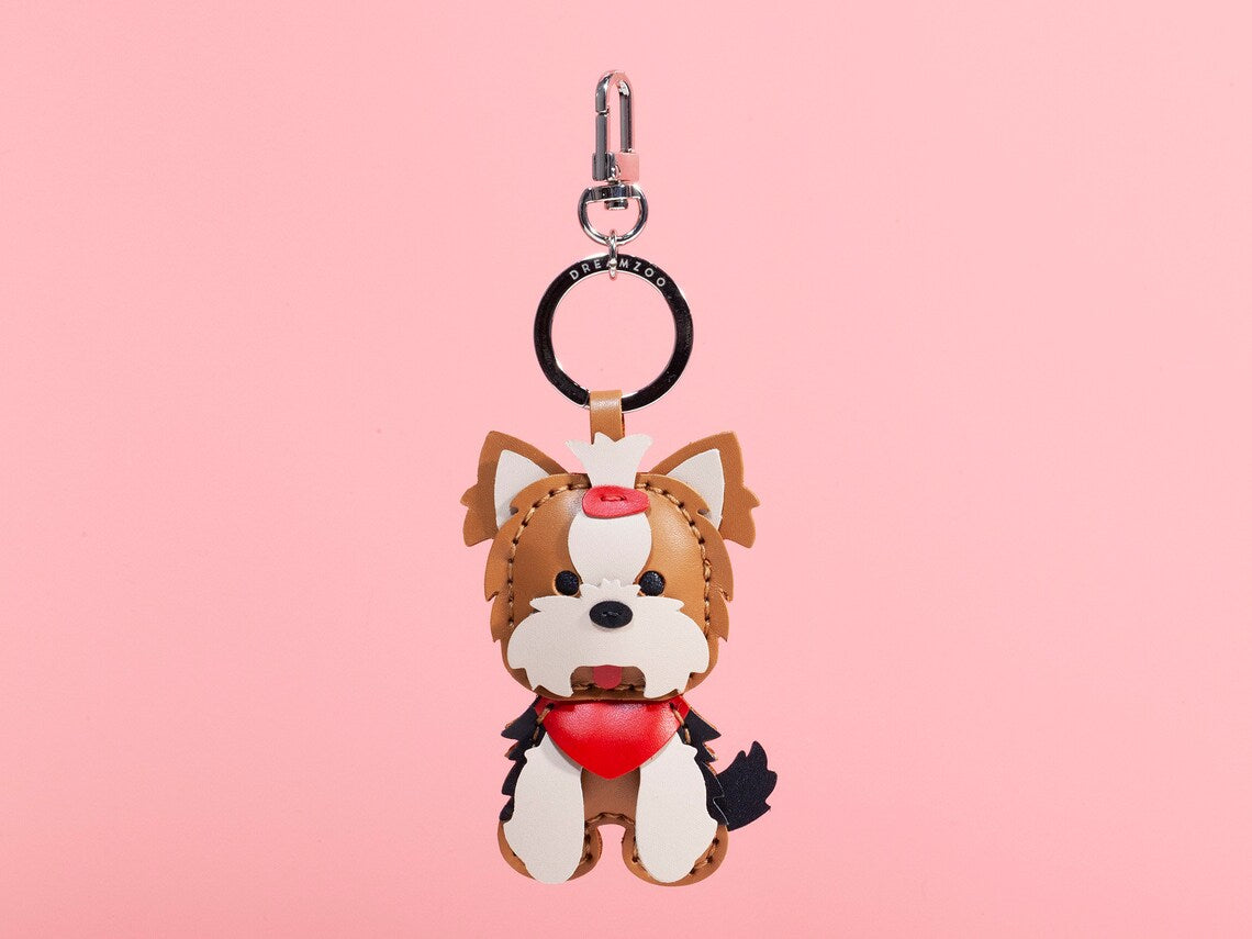 Letrero conmemorativo personalizado para collar de mascota con oreja y nombre, regalo para amantes de las mascotas