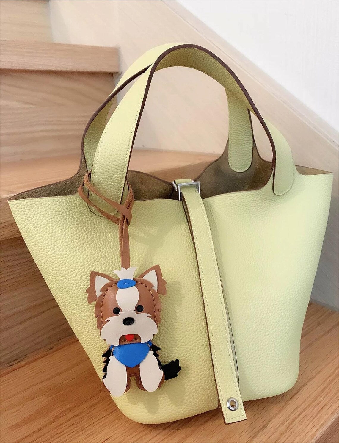 Letrero conmemorativo personalizado para collar de mascota con oreja y nombre, regalo para amantes de las mascotas