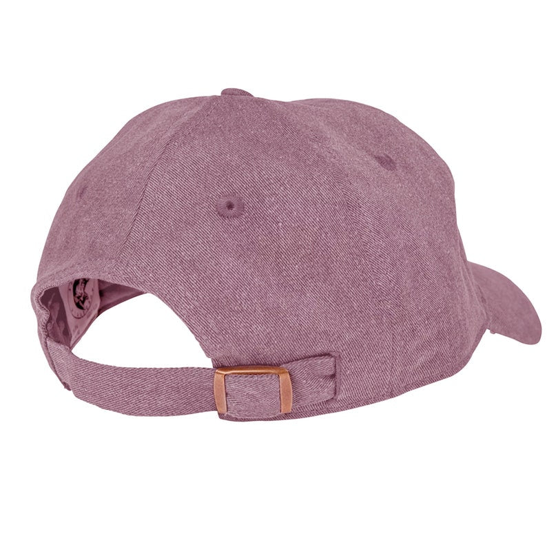 Personalisierte Haustier Ohren Lineart Leder Patch Hut Baseball-Cap für Tierliebhaber