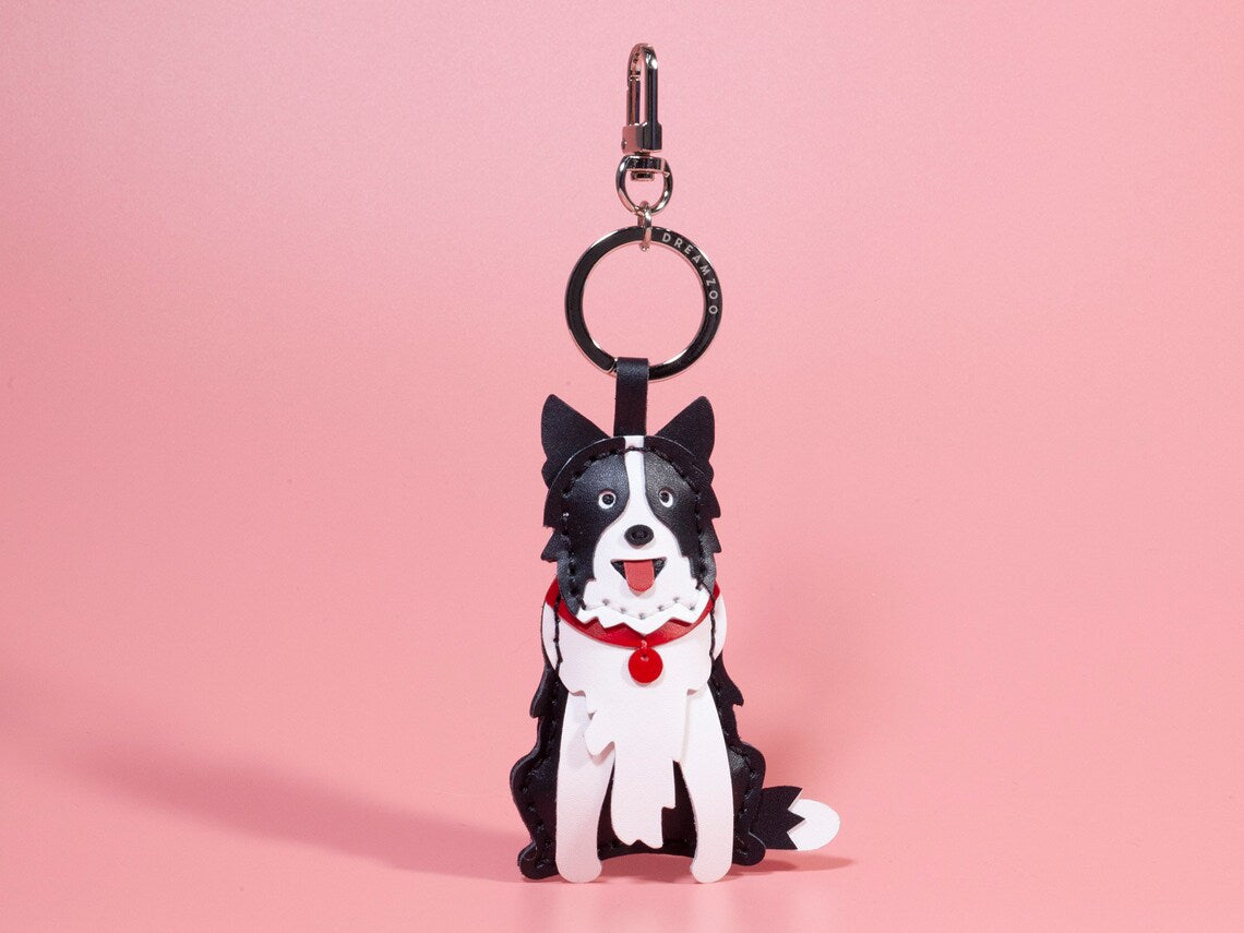 Letrero conmemorativo personalizado para collar de mascota con oreja y nombre, regalo para amantes de las mascotas