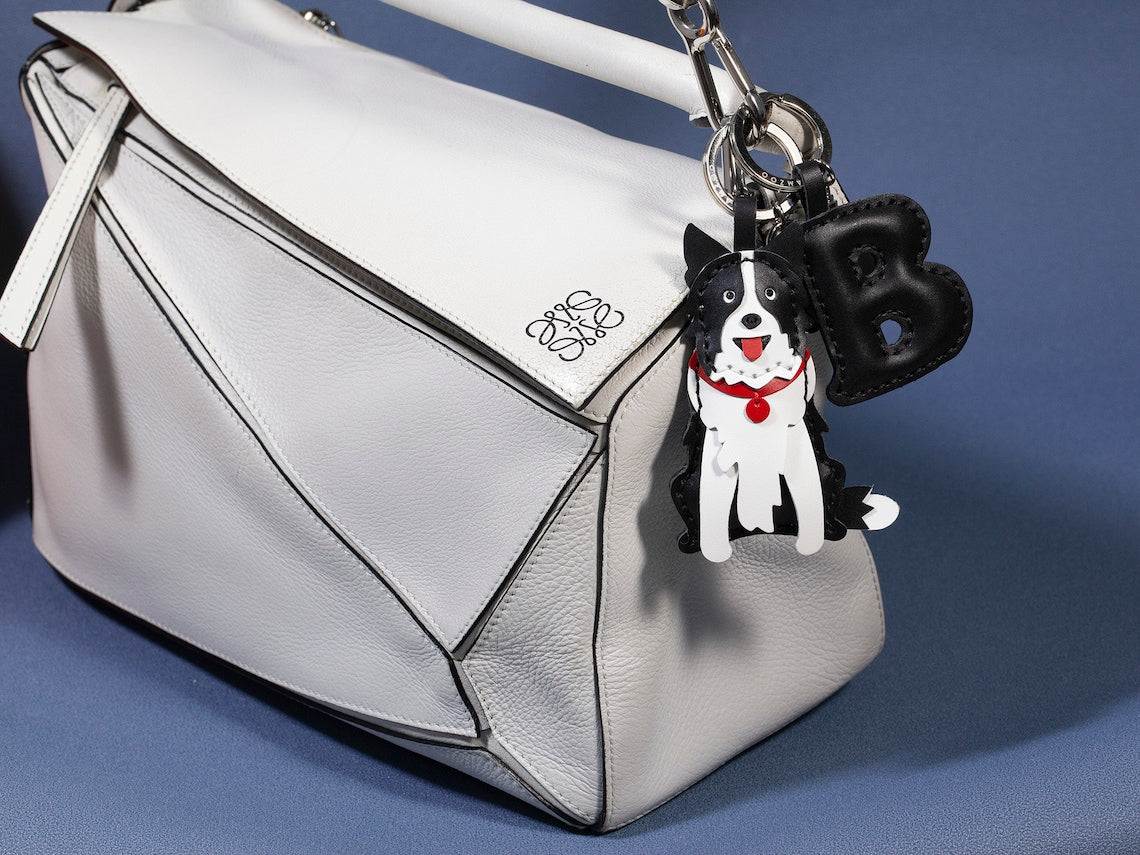 Letrero conmemorativo personalizado para collar de mascota con oreja y nombre, regalo para amantes de las mascotas