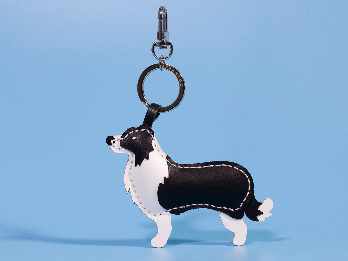 Letrero conmemorativo personalizado para collar de mascota con oreja y nombre, regalo para amantes de las mascotas