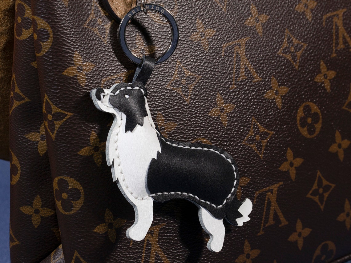 Letrero conmemorativo personalizado para collar de mascota con oreja y nombre, regalo para amantes de las mascotas