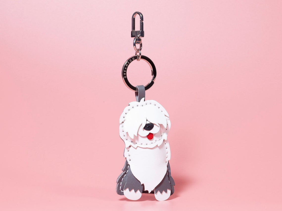 Letrero conmemorativo personalizado para collar de mascota con oreja y nombre, regalo para amantes de las mascotas
