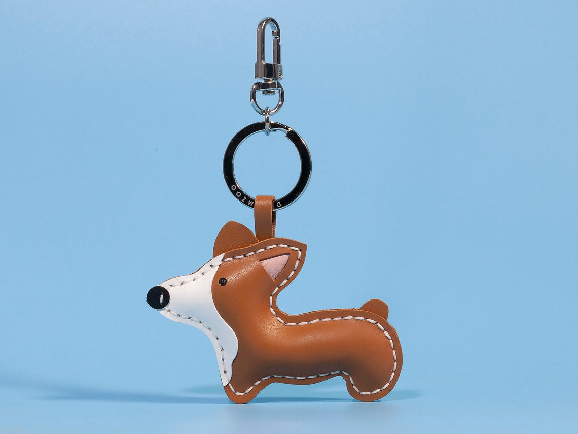 Letrero conmemorativo personalizado para collar de mascota con oreja y nombre, regalo para amantes de las mascotas