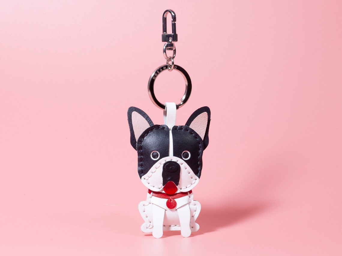 Letrero conmemorativo personalizado para collar de mascota con oreja y nombre, regalo para amantes de las mascotas