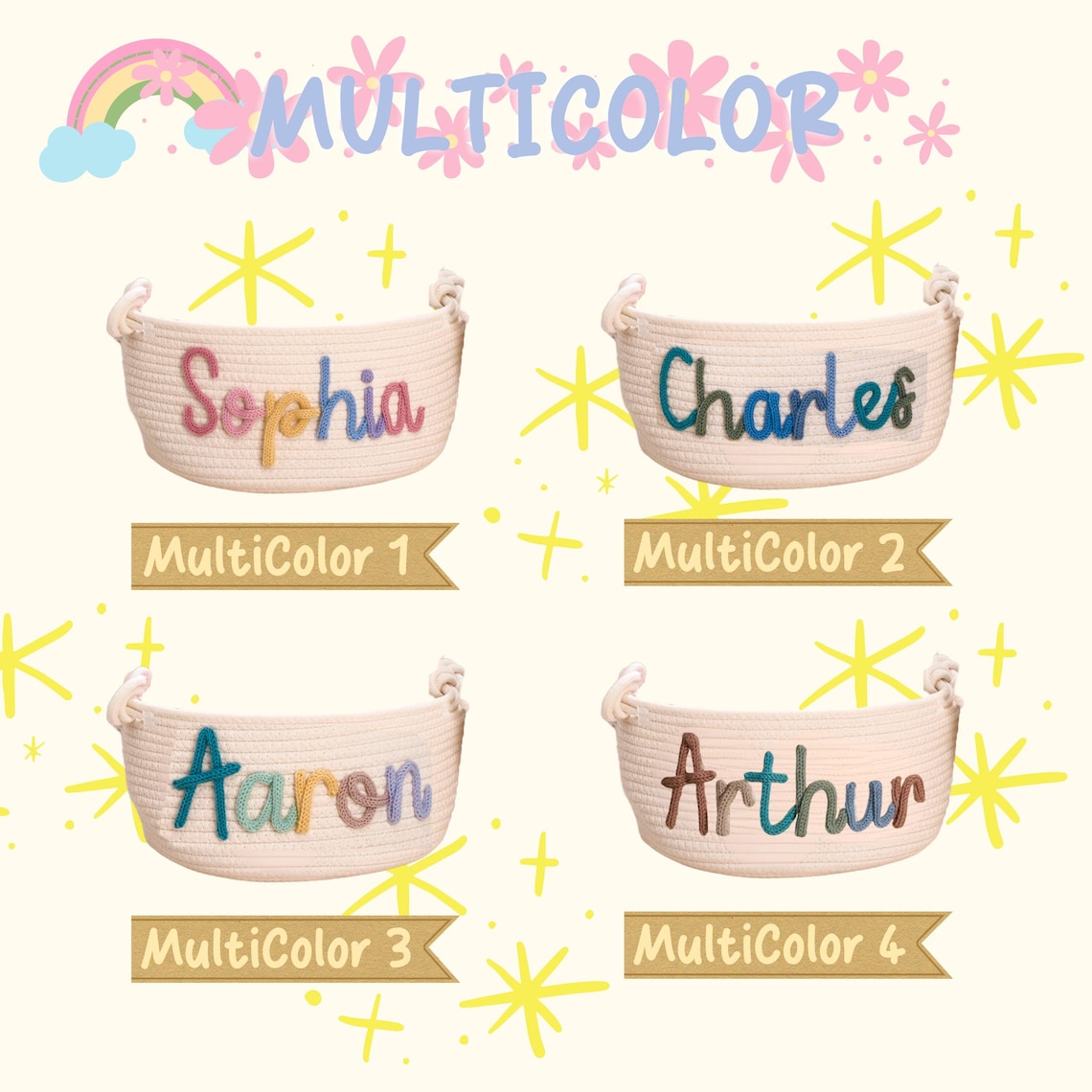Cuchara para comida de gato personalizada con nombre, regalo para amantes de las mascotas