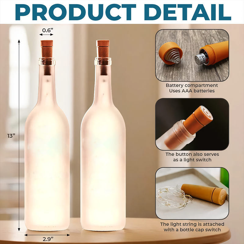 Personalisiertes Hundefoto Pfoten-Nachtlicht Haustier-Erinnerungsgeschenk für Tierliebhaber