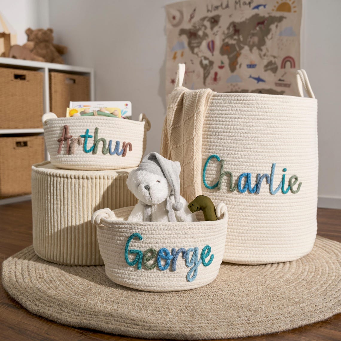 Cuchara para comida de gato personalizada con nombre, regalo para amantes de las mascotas
