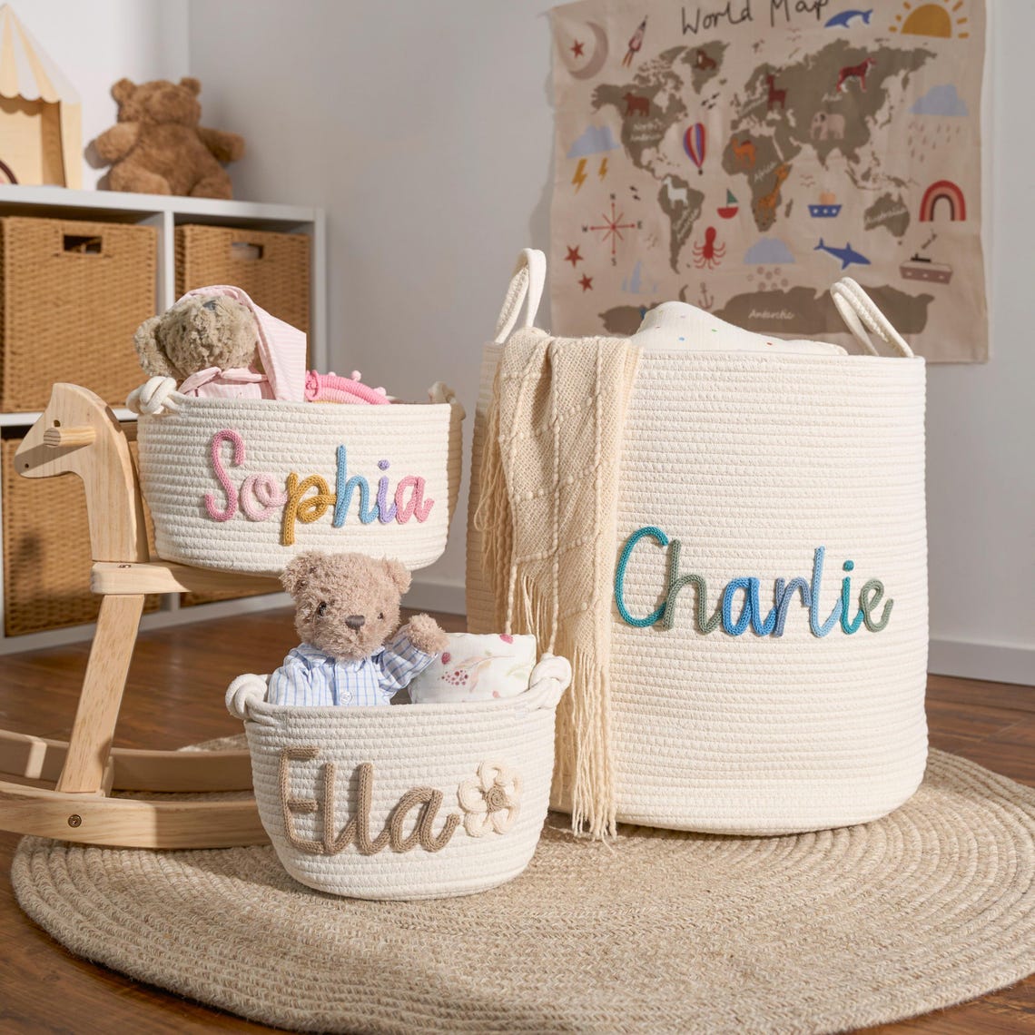 Cuchara para comida de gato personalizada con nombre, regalo para amantes de las mascotas