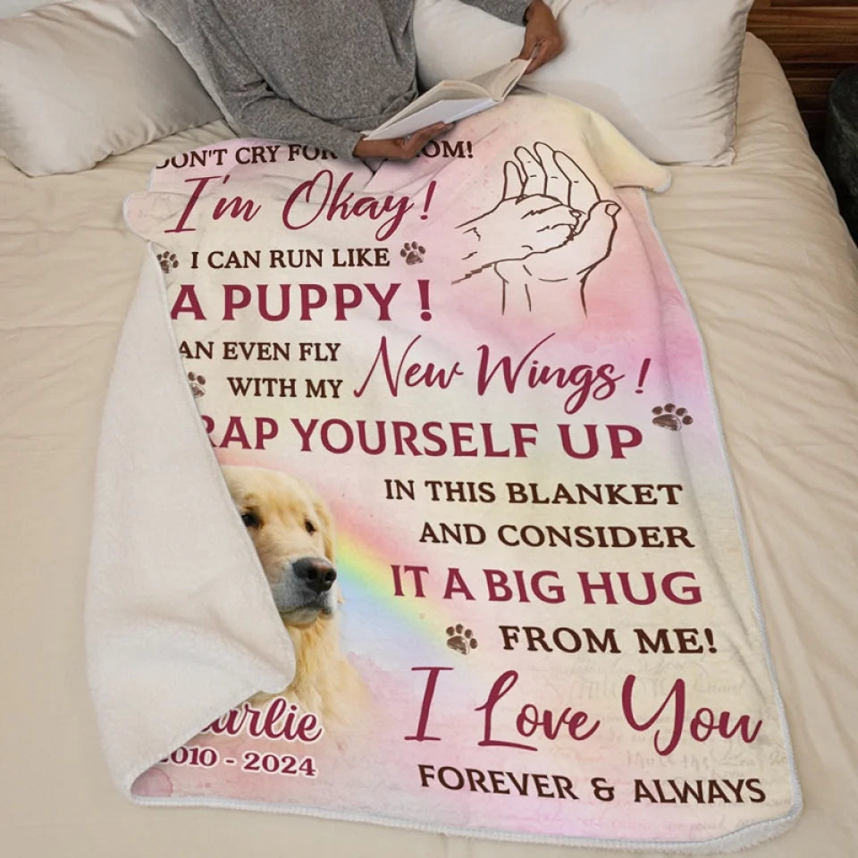 Sudadera con cuello redondo para mascotas bordada personalizada, regalos de amor para amantes de las mascotas