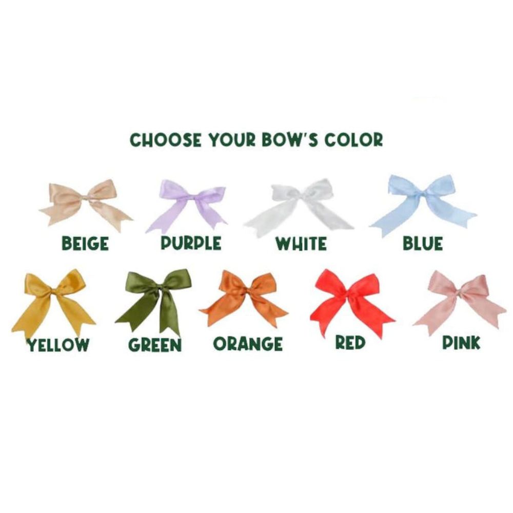 Personalized Watercolor Pet Photo Portrait with Moon Wreath Wooden Christmas Ornament Christmas Gift for Dog Cat Lovers